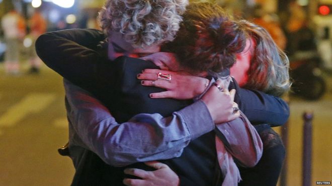  загинуло 153 людини. Надзвичайний стан ...